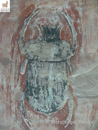 KV47-Siptah-008