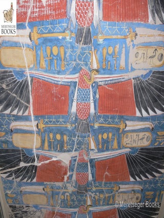 KV47-Siptah-009