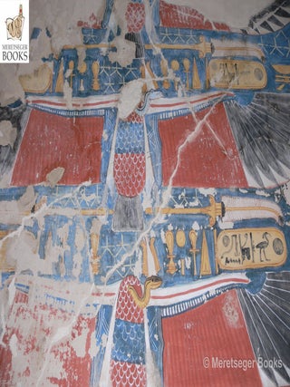 KV47-Siptah-010
