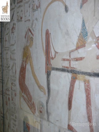 KV47-Siptah-011