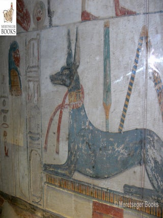 KV47-Siptah-012
