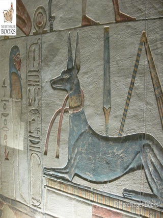 KV47-Siptah-013