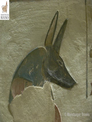 KV47-Siptah-015