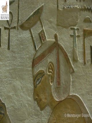 KV47-Siptah-016