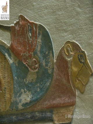 KV47-Siptah-017