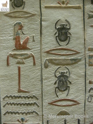 KV47-Siptah-018