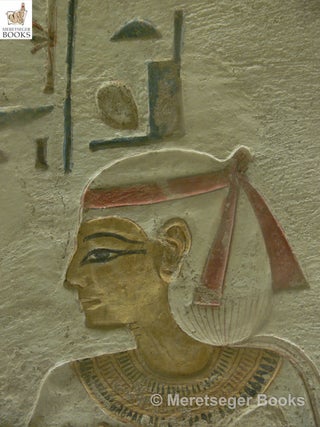 KV47-Siptah-020