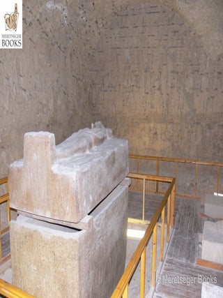 KV47-Siptah-024