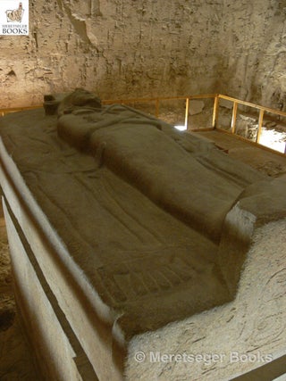 KV47-Siptah-025