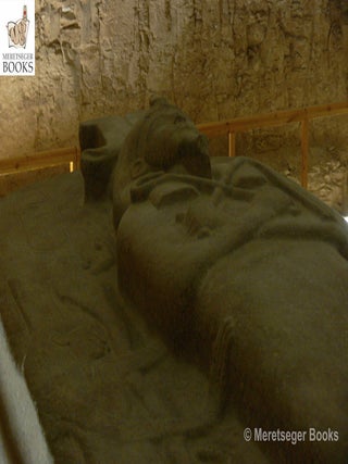 KV47-Siptah-026