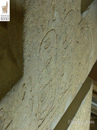 KV47-Siptah-027