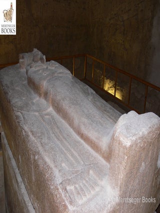 KV47-Siptah-028