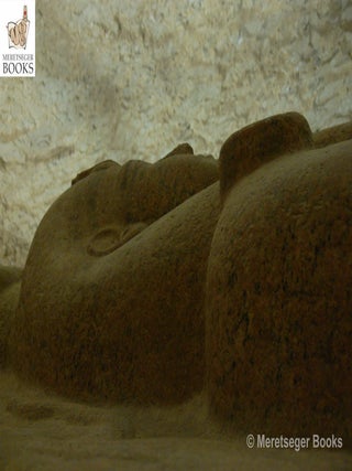KV47-Siptah-029