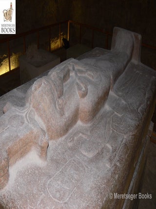 KV47-Siptah-031