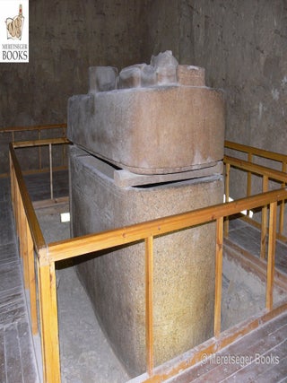 KV47-Siptah-032