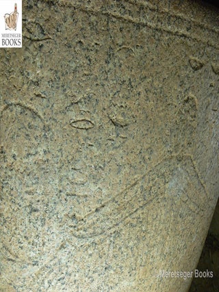 KV47-Siptah-033