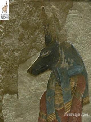 KV47-Siptah-035