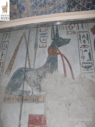 KV47-Siptah-036