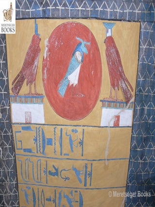 KV47-Siptah-038