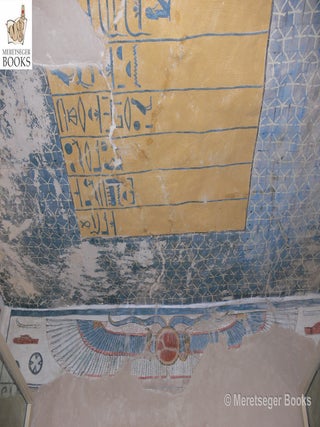 KV47-Siptah-040
