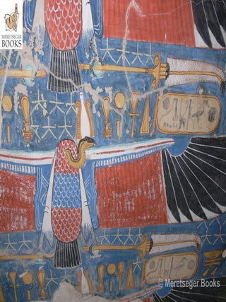 KV47-Siptah-041