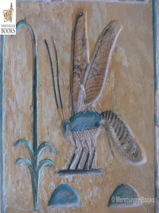 KV47-Siptah-042