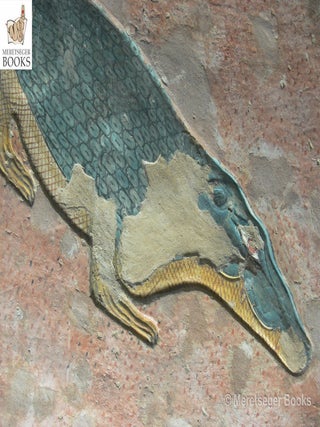 KV47-Siptah-044
