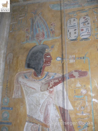 KV47-Siptah-045