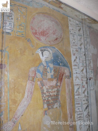 KV47-Siptah-046