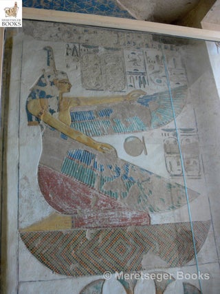 KV47-Siptah-047
