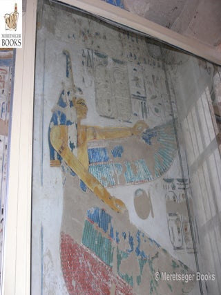 KV47-Siptah-048