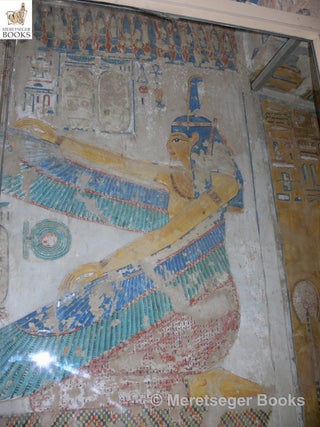 KV47-Siptah-052