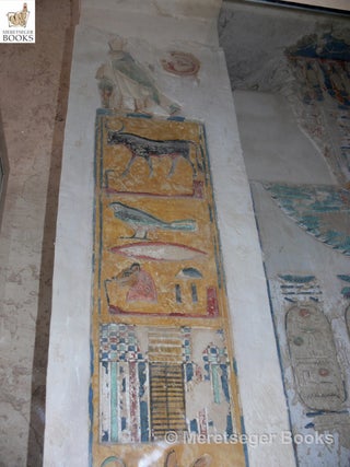 KV47-Siptah-053