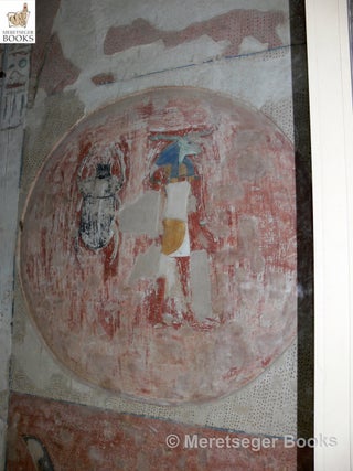 KV47-Siptah-054