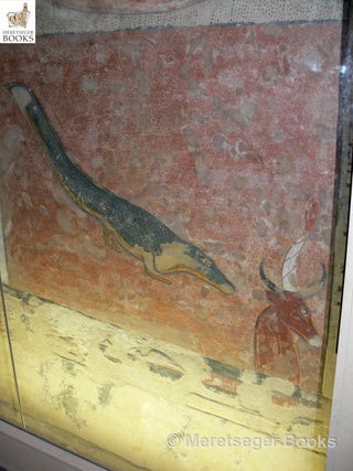 KV47-Siptah-055