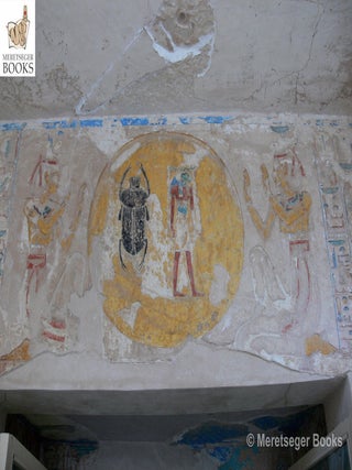 KV47-Siptah-056