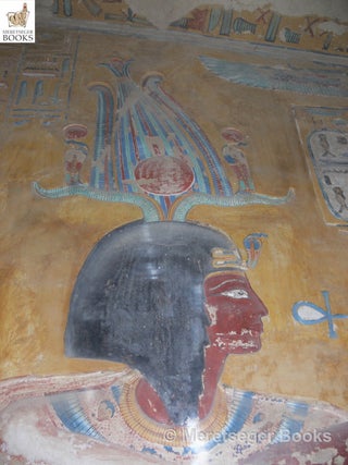 KV47-Siptah-057