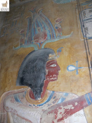 KV47-Siptah-059