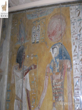 KV47-Siptah-060