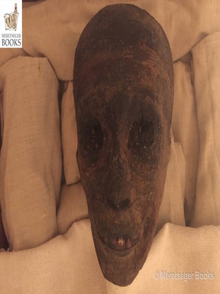 KV62-Tutankhamun-006