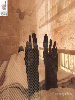KV62-Tutankhamun-008