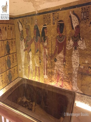 KV62-Tutankhamun-009