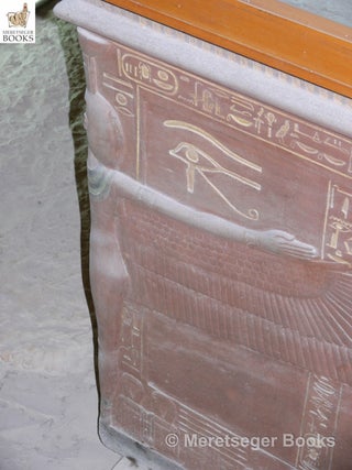 KV62-Tutankhamun-014