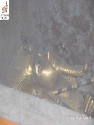KV62-Tutankhamun-016