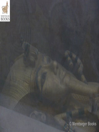 KV62-Tutankhamun-017