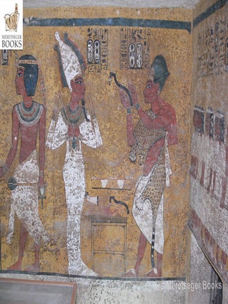 KV62-Tutankhamun-018