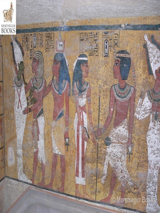 KV62-Tutankhamun-019