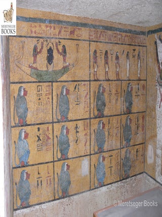 KV62-Tutankhamun-020