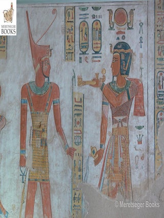 QV44-Khaemwaset-002