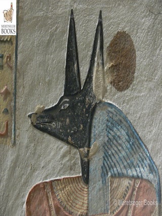 QV44-Khaemwaset-003